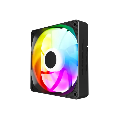 MaxGreen M19 ARGB 120mm Casing Fan