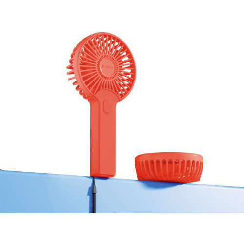 Yison Celebrat F1 Rechargeable Fan