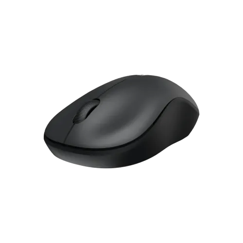 Dareu LM106G Wireless Office Mouse