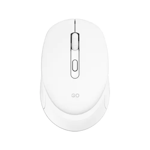 Fantech GO W609 Optical Wireless Mouse