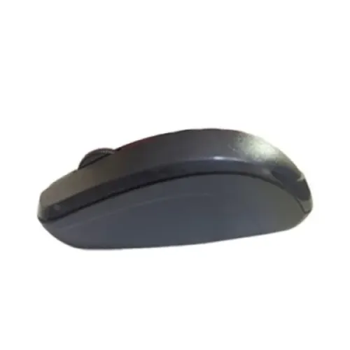 Jedel M11 Wireless Mouse