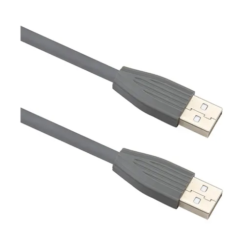 Yuanxin YUX-013 3 Meter USB Male to Male Cable