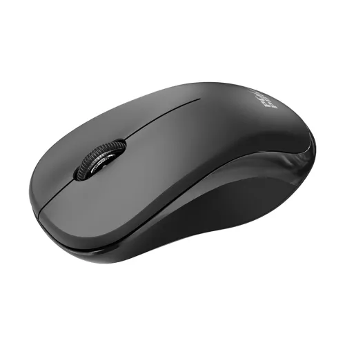 Pc Power PCM-936 Wireless Mouse