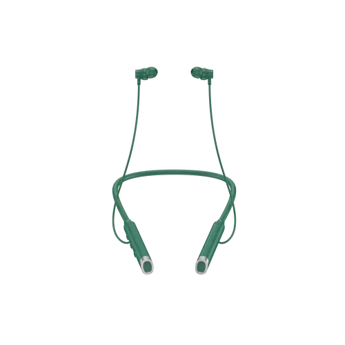 XTRA N25 In-Ear Stereo Wireless Neckband