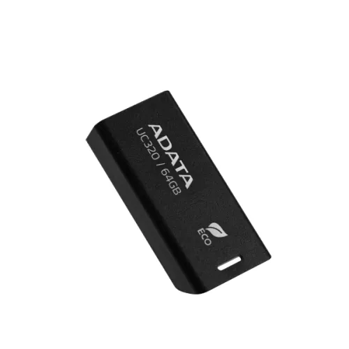 ADATA UC320 64GB USB 3.2 Pen Drive