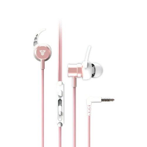 Fantech Scar EG3 3.5mm In-Ear Gaming Earphone