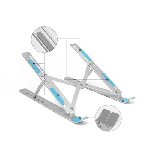 Fantech NS11 Laptop Stand