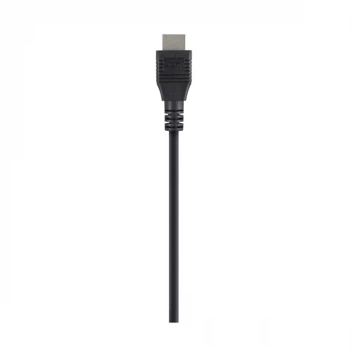 Belkin F3Y020bt1M High-Speed HDMI Cable with Ethernet