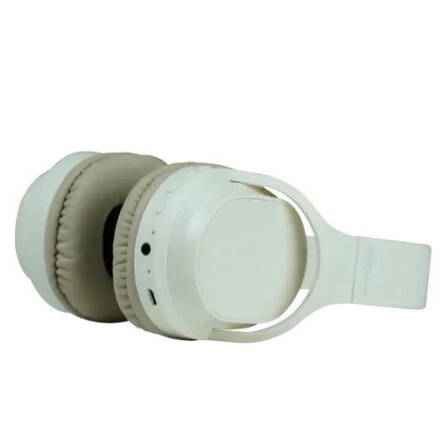 Xtrike Me HD-214 Bluetooth Wireless Headset