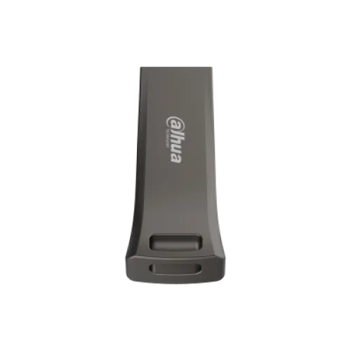 Dahua U156 64GB USB 3.2 Pen Drive