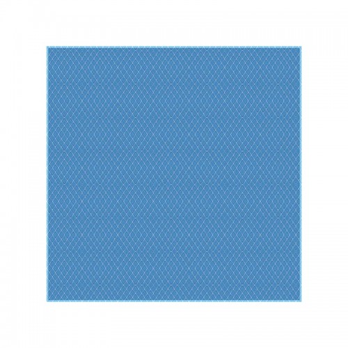 DeepCool EK720-XL-0.5 High Performance Thermal Pad