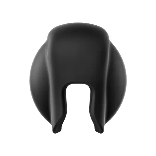 Insta360 X3 Action Camera Lens Cap