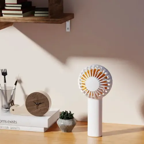 Xiaomi Qualitell Y2 Portable Fan