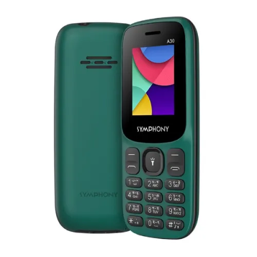 Symphony A30