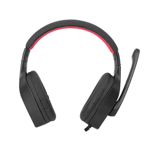 Xtrike Me HP-312 Stereo Gaming Headset