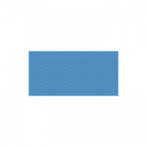 DeepCool EK720-L-2.0 High Performance Thermal Pad