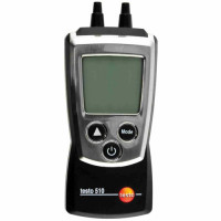 Testo 0510 Pocket Pro Pressure Meter