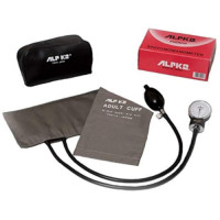 ALP K2 Analog Blood Pressure Monitor Japan