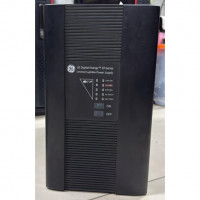 General Electric EP-3000T 3KVA 2100W UPS