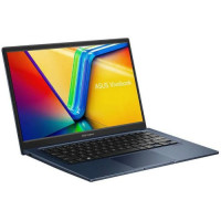 Asus Vivobook Go Ryzen 5 7520U 16GB / 512GB SSD