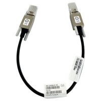 Cisco Stack-T4-50CM 4-Stacking Cable