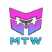 Stall Logo