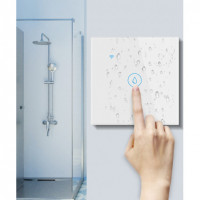 Wi-Fi Smart Switch for Water Heater