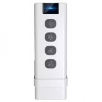 Wi-Fi Smart Remote Control Switch