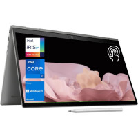 HP Envy x360 2-in-1 Core i7 13th Gen Touchscreen