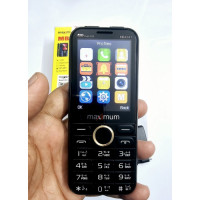 Maximum MB4041 4-SIM Mobile