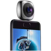 Huawei EnVizion CV60 360 Panoramic 13MP VR Camera