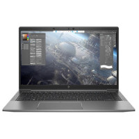 HP ZBook Firefly 14 G8 Core i7 11th Gen 32GB 14-inch