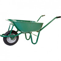 Garden Trolley