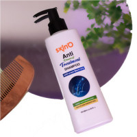 Skin'O 200ml Anti Dandruff Treatment Shampoo