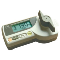 Kett FG529 Grain Moisture Meter