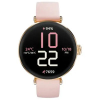 Kieslect Pura Reno Ladies Smart Watch