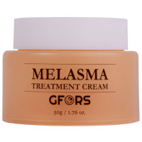Gfors 50gm Melasma Treatment Cream