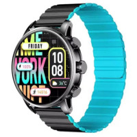 Kieslect Kr2 Ltd Amoled Screen Smart Watch