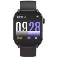 Kieslect Balancs Note Bluetooth Calling Smart Watch