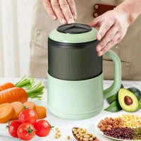 Inima RAK-21 Japan Coffee Grinder 1500W
