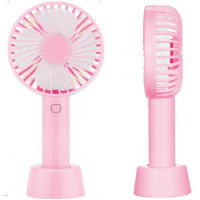 ST-9018 Mini Portable Fan