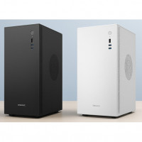 Desktop PC Core i3 6th Gen 16GB / 256GB SSD