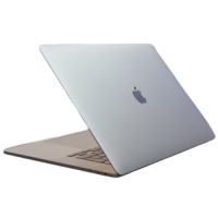 Apple MacBook Pro A1990 15.4" Core i7 2019 Laptop