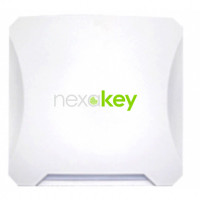 Nexakey NX-UHF20 Pro 3rd Gen UHF Reader