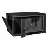 Nexakey NX-6U Wall Mount Server Rack