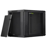 Nexakey NX-9U Wall Mount Server Rack