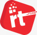 Stall Logo