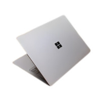 Microsoft Surface Laptop 4 Ryzen 5