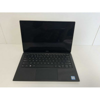 Dell XPS 13 9380 Core i7 8th Gen 16GB RAM / 512GB SSD
