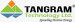 Stall Logo